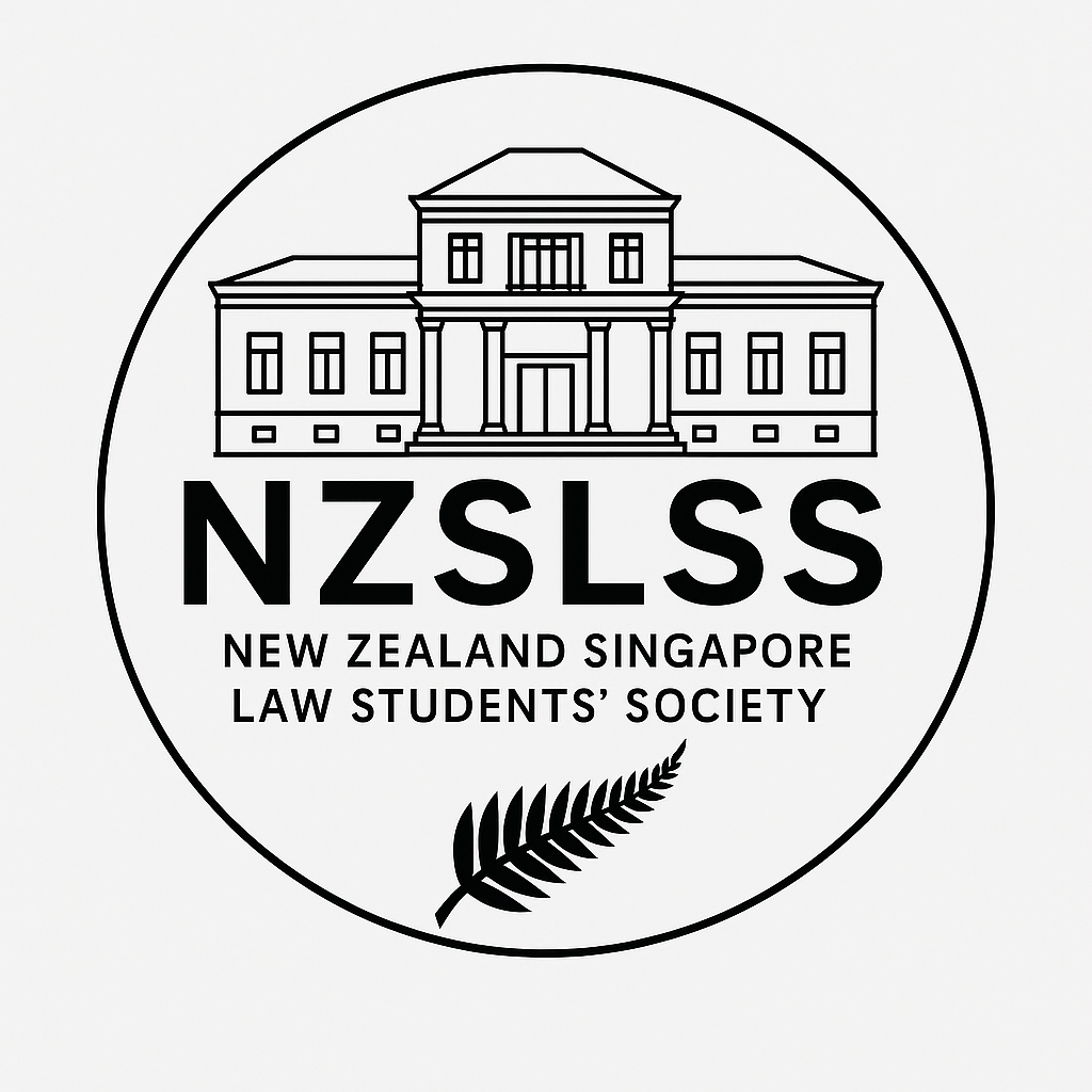 NZSLSS logo
